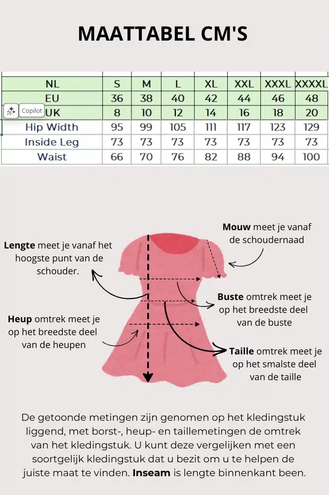 Seasalt Cornwall Waterdance Dark Violet - La Vie en Rose Damesmode Enkhuizen