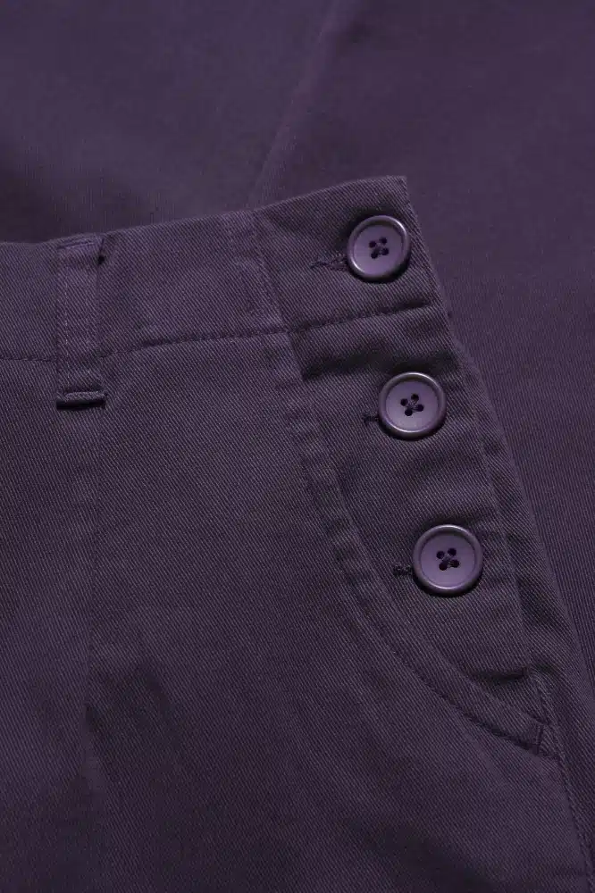 Seasalt Cornwall Waterdance Dark Violet - La Vie en Rose Damesmode Enkhuizen