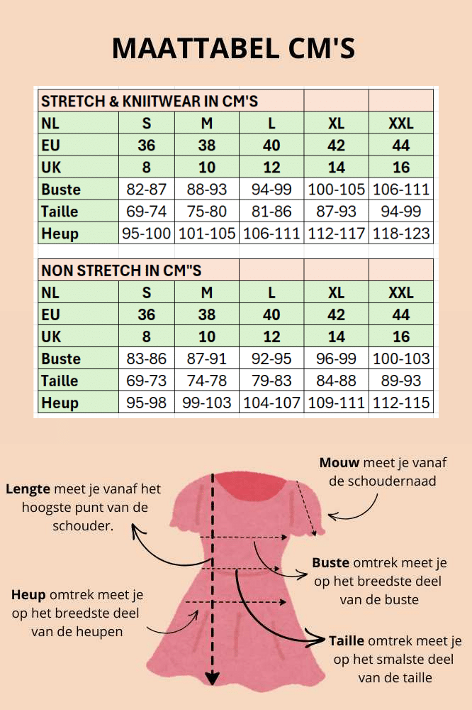 King Louie Raffia Belt Black - La Vie en Rose Damesmode