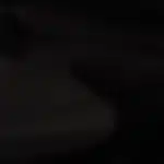 07484001 Alexa Jumpsuit Rodeo Uni Black (1)