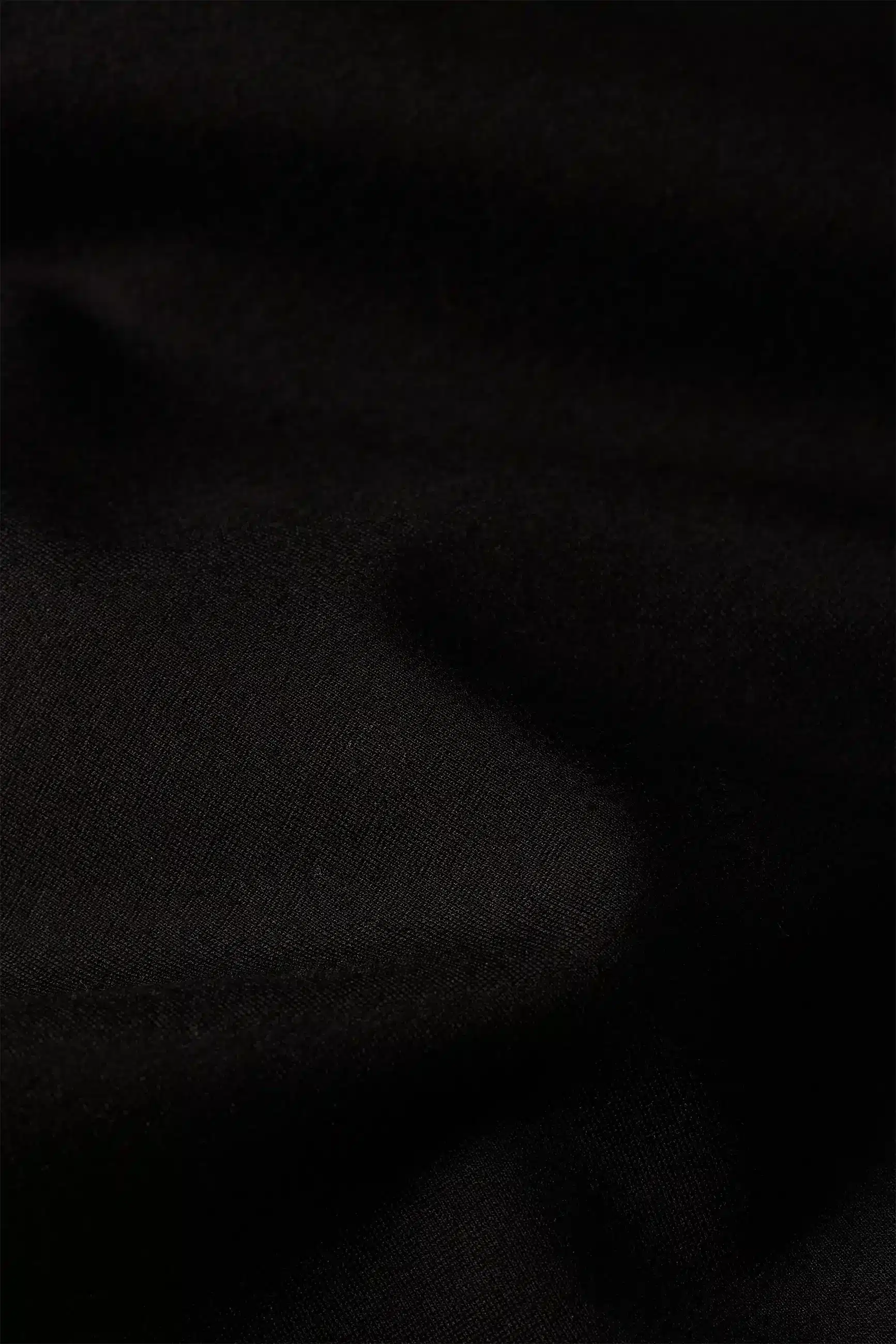 07484001 Alexa Jumpsuit Rodeo Uni Black (1)