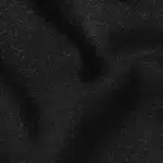 King Louie Mirta Top Lapis Black