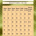 Seasalt Cornwall Hazel Rib Top Dark Citron - La Vie en Rose Damesmode