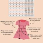 White Stuff Tilly Tapered Jeans Mid Green - La Vie en Rose Damesmode