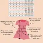 White Stuff Tilly Tapered Jeans Mid Green - La Vie en Rose Damesmode