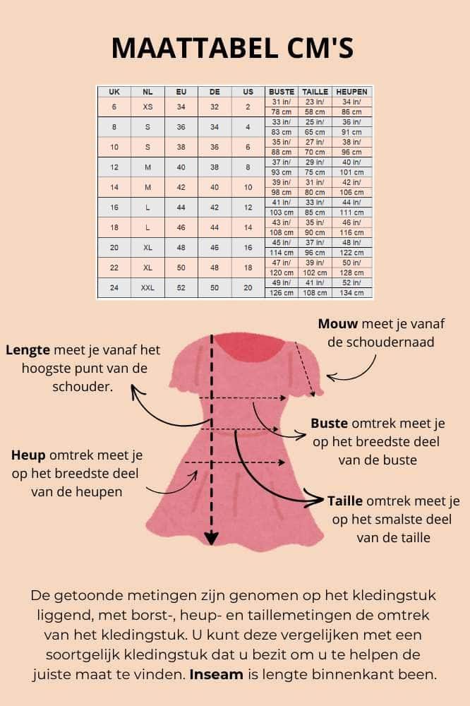 White Stuff Tilly Tapered Jeans Mid Green - La Vie en Rose Damesmode