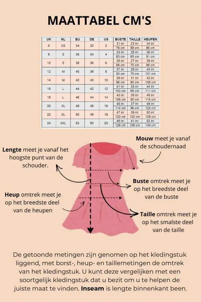 White Stuff Tilly Tapered Jeans Mid Green - La Vie en Rose Damesmode