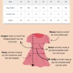 Seasalt Cornwall Westlin Trouser Pine Shoots - La Vie en Rose Damesmode