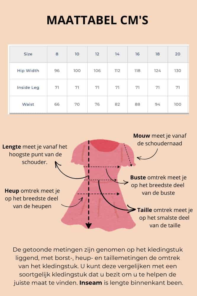 Seasalt Cornwall Westlin Trouser Pine Shoots - La Vie en Rose Damesmode