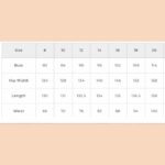 Seasalt Cornwall Polmanter Dress Screenprint Floral Maritime - La Vie en Rose Damesmode