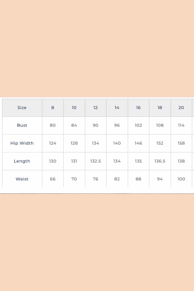 Seasalt Cornwall Polmanter Dress Screenprint Floral Maritime - La Vie en Rose Damesmode