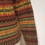 Eribé Westray Cardigan Portree - La Vie en Rose Damesmode