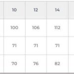 Seasalt Cornwall Westlin Trouser Pine Shoots - La Vie en Rose Damesmode