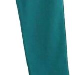 Seasalt Cornwall Waterdance Trousers Kingfisher - La Vie en Rose Damesmode