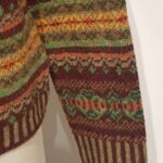 Eribé Westray Cardigan Portree - La Vie en Rose Damesmode