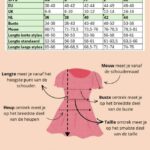 Aran Woollen Mills Ladies Roll Neck Raglan Crew Green - La Vie en Rose Damesmode