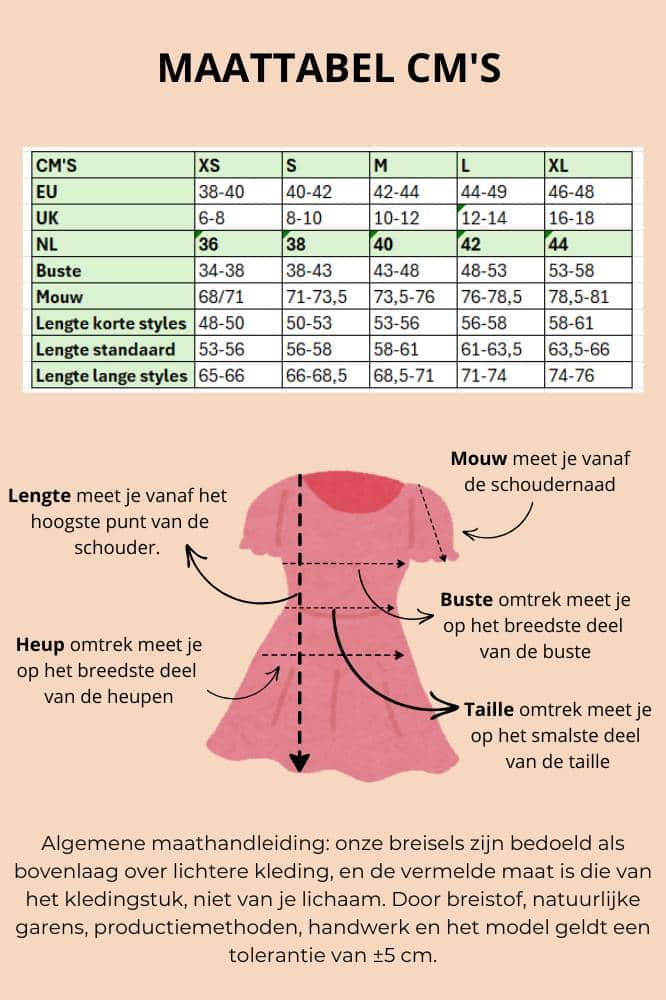 Aran Woollen Mills Ladies Roll Neck Raglan Crew Valley Green - La Vie en Rose Damesmode