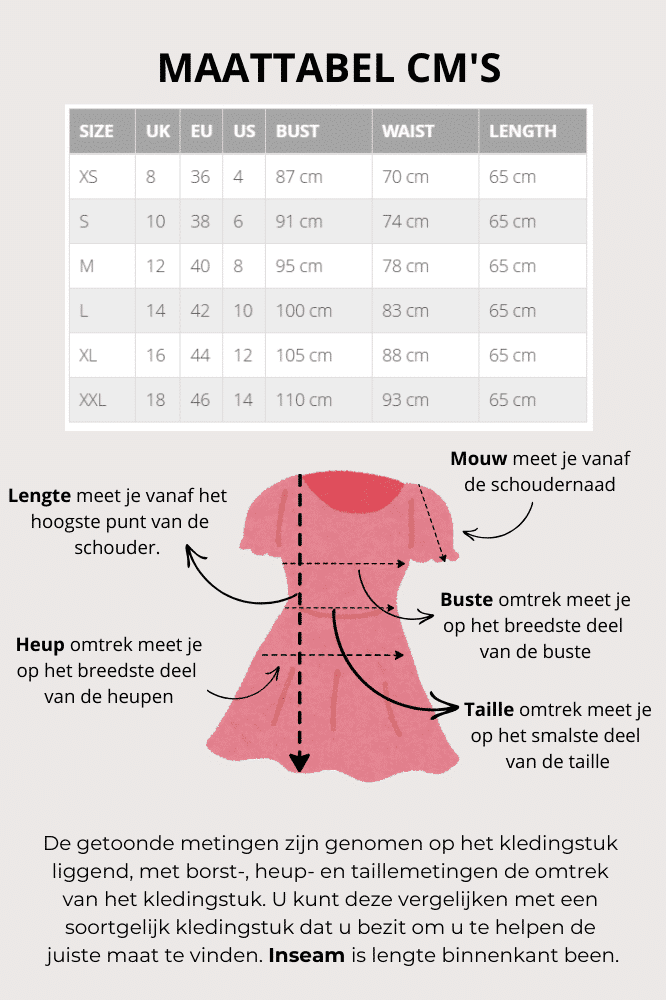 Circus Clothing Bauble Pear Sweater CK05 - La Vie en Rose Damesmode