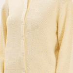 Circus Clothing Bauble Pear Sweater CK05 - La Vie en Rose Damesmode