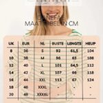 DANEFAE DANECARRIBEAN HEAVY COTTON TEE GRASS GREEN CHALK - LA VIE EN ROSE DAMESMODE