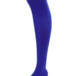 DANEFAE MAATTABEL DANEHOT LEGS Deep Blue (3)