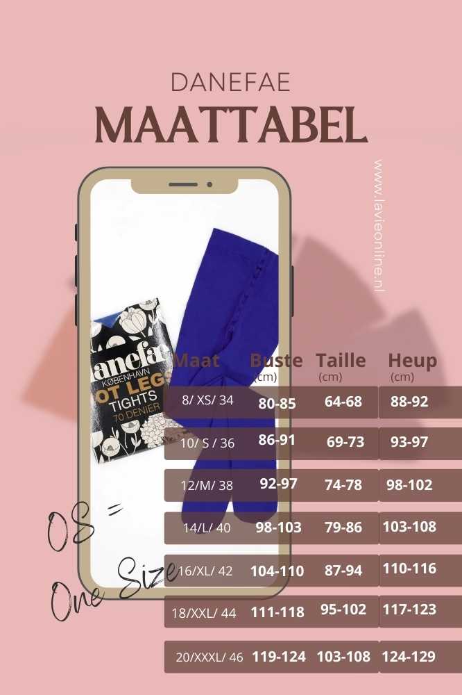 DANEFAE MAATTABEL DANEHOT LEGS Deep Blue (3)