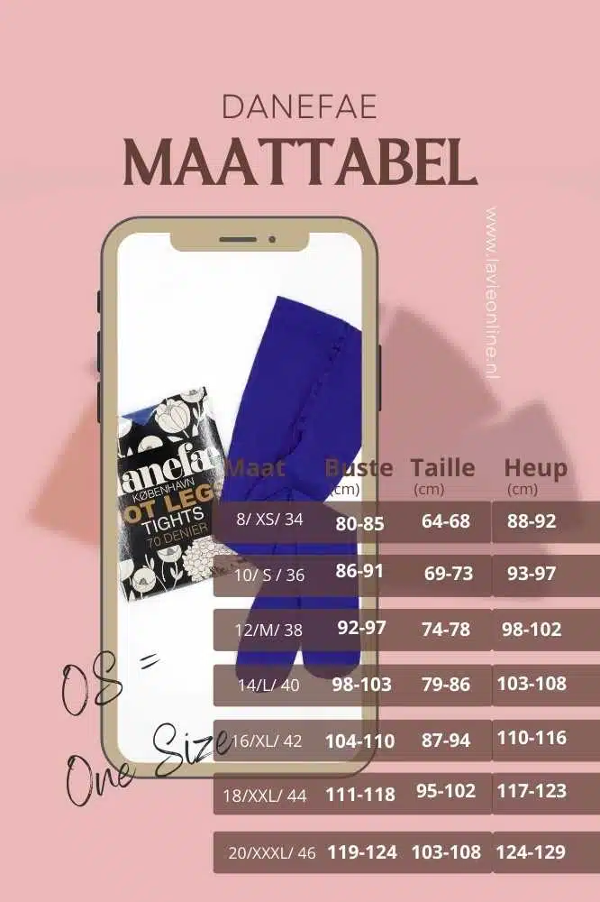 DANEFAE MAATTABEL DANEHOT LEGS Deep Blue (3)
