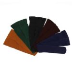 DANEFAE MAATTABEL DANEHOT LEGS Marsala (3)