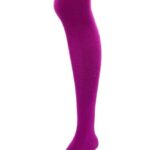 DANEFAE MAATTABEL DANEHOT LEGS Wild Aster (1)