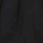 Danebea Danerainlover Raincoat Black - La Vie en Rose Damesmode