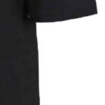 Danebea Danerainlover Raincoat Black - La Vie en Rose Damesmode