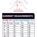 Danebea Danerainlover Raincoat Black - La Vie en Rose Damesmode