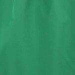 Danebea Danerainlover Raincoat Green - La Vie en Rose Damesmode