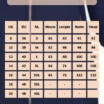 Danefae Danejane Softshell Navy - La Vie en Rose Damesmode