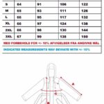 Danefae Danerainlover Raincoat Blue Purple - La Vie en Rose Damesmode