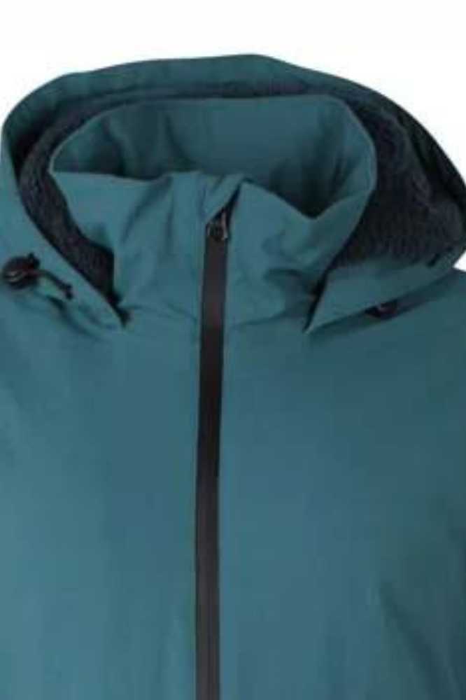 Danefae Danesandur Dark Slate - La Vie en Rose Damesmode