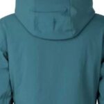 Danefae Danesandur Dark Slate - La Vie en Rose Damesmode