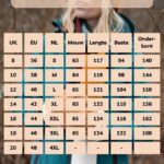 Danefae Danesandur Dark Slate - La Vie en Rose Damesmode