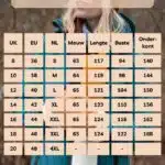 Danefae Danesandur Dark Slate - La Vie en Rose Damesmode