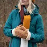 Danefae Danesandur Dark Slate - La Vie en Rose Damesmode