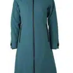 Danefae Danesandur Dark Slate - La Vie en Rose Damesmode