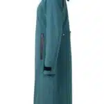 Danefae Danesandur Dark Slate - La Vie en Rose Damesmode