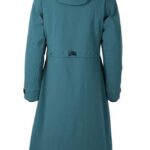 Danefae Danesandur Dark Slate - La Vie en Rose Damesmode