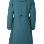 Danefae Danesandur Dark Slate - La Vie en Rose Damesmode