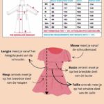 Danefae The Danedogwalker Raincoat Dark Merlot - La Vie en Rose Damesmode