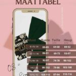 Danefae Danehot Legs Tights 70 den Deep Green