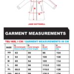 Danejane Softshell Dark Navy Poptone - La Vie en Rose Damesmode