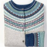 Eribé Alpine Cardigan Arctic (5)