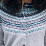 Eribé Alpine Cardigan Arctic (5)