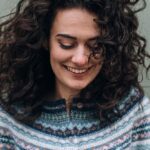 Eribé Alpine Cardigan Arctic (5)